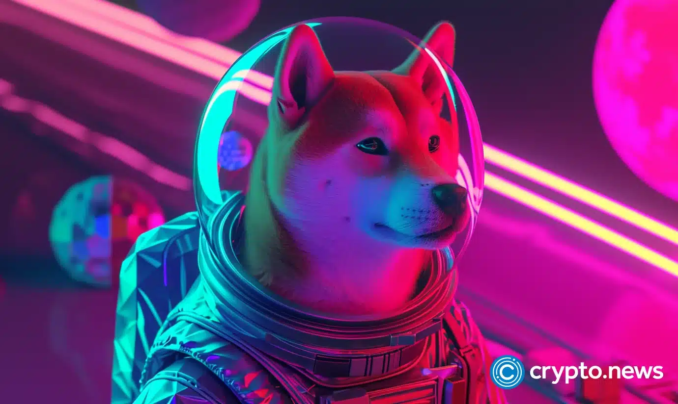 MoonPay and Deel test stablecoin payroll for 40,000 UK–EU firms