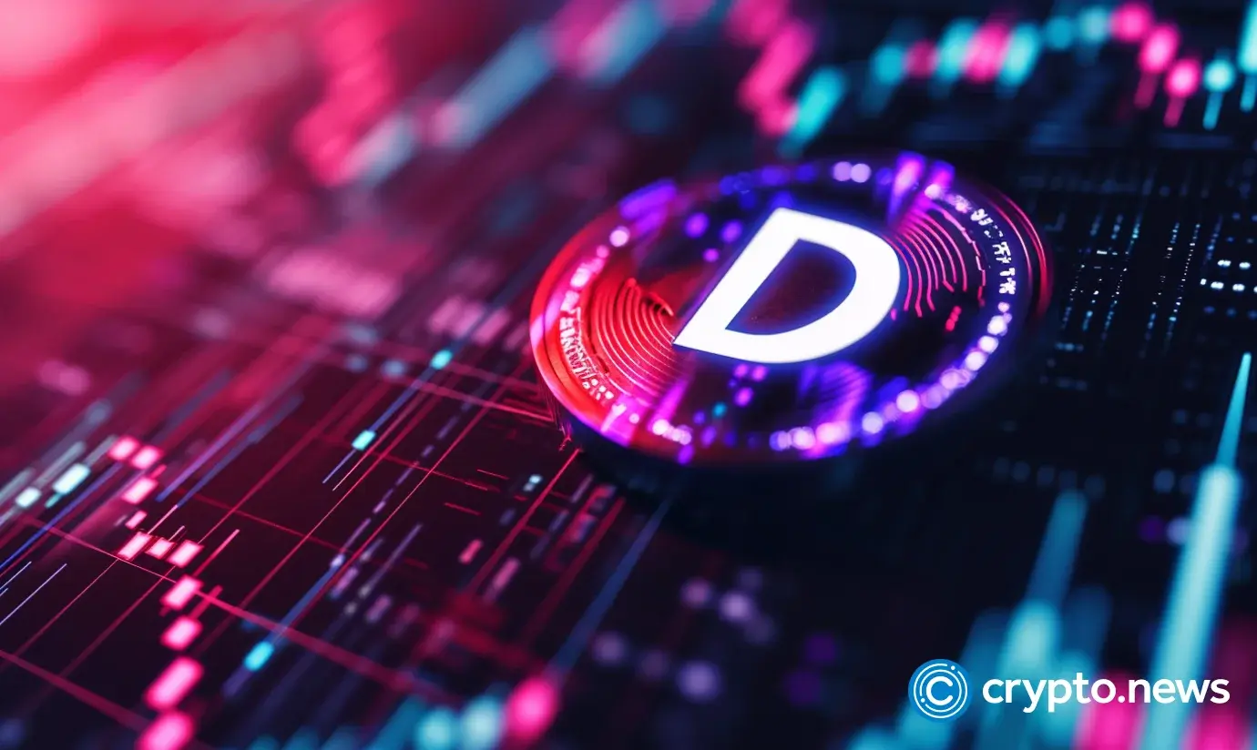 Dollarino, an anti-ETF coin, is live