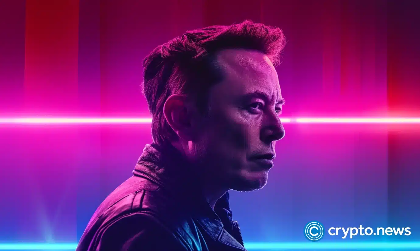 Australia’s 7news gets hacked on YouTube to promote crypto scam involving Elon Musk