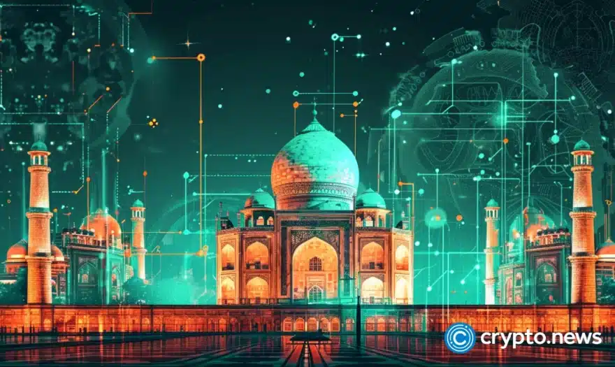 Binance eyes return to India as an FIU-compliant platform