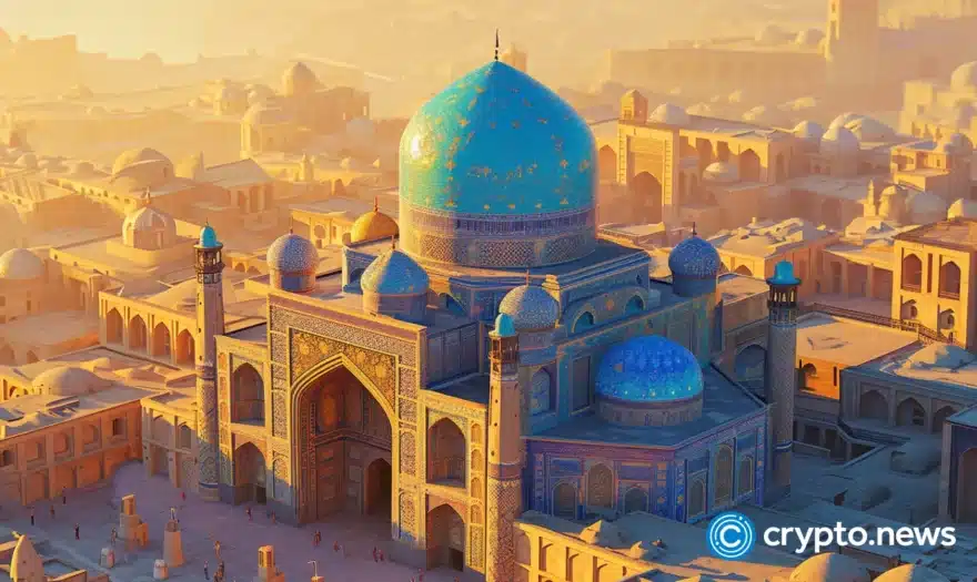 Iran Peace Talks Open in Islamabad as Vance, Witkoff, and Kushner Join Negotiations - 1