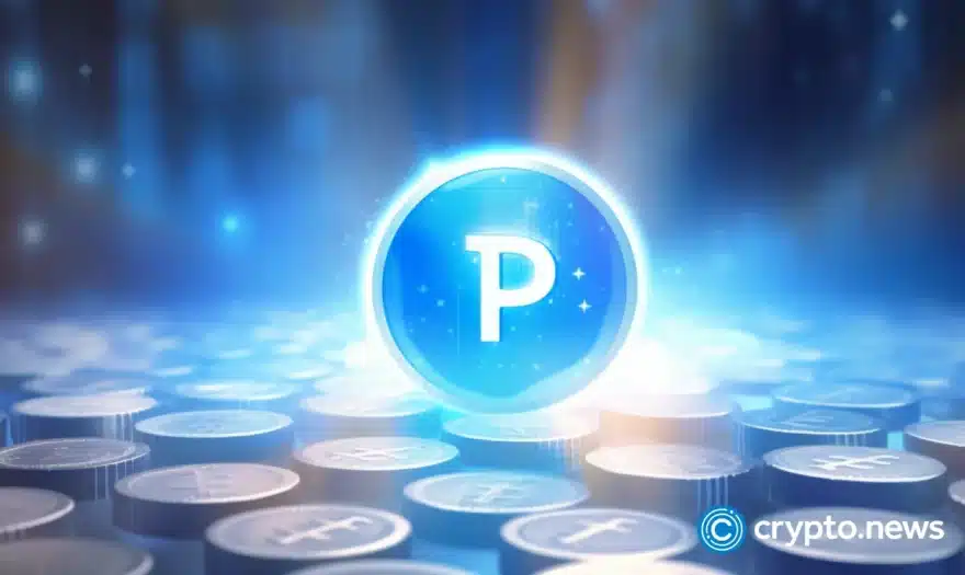 Transak to integrate PayPal’s stablecoin on platform