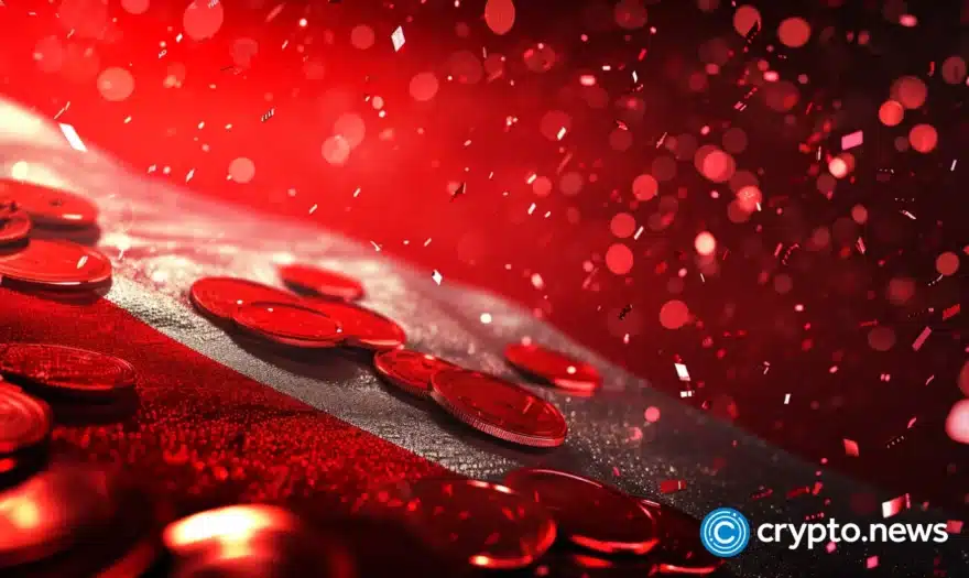 Poland’s crypto crackdown returns after $97M Zondacrypto allegations - 1