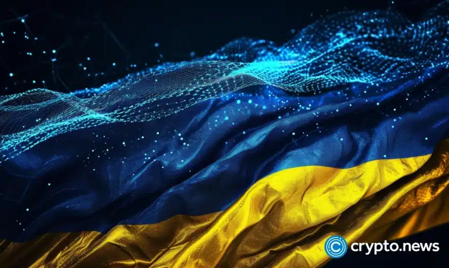 Ukraine agrees to US proposal for a 30-day truce: Will Bitcoin rally?