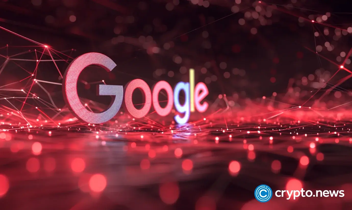 Google to tweak crypto ad policy, amplify Bitcoin ETF visibility