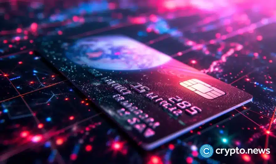 Sonic crypto price sees bullish momentum, but crypto market downturn erases gains - 9