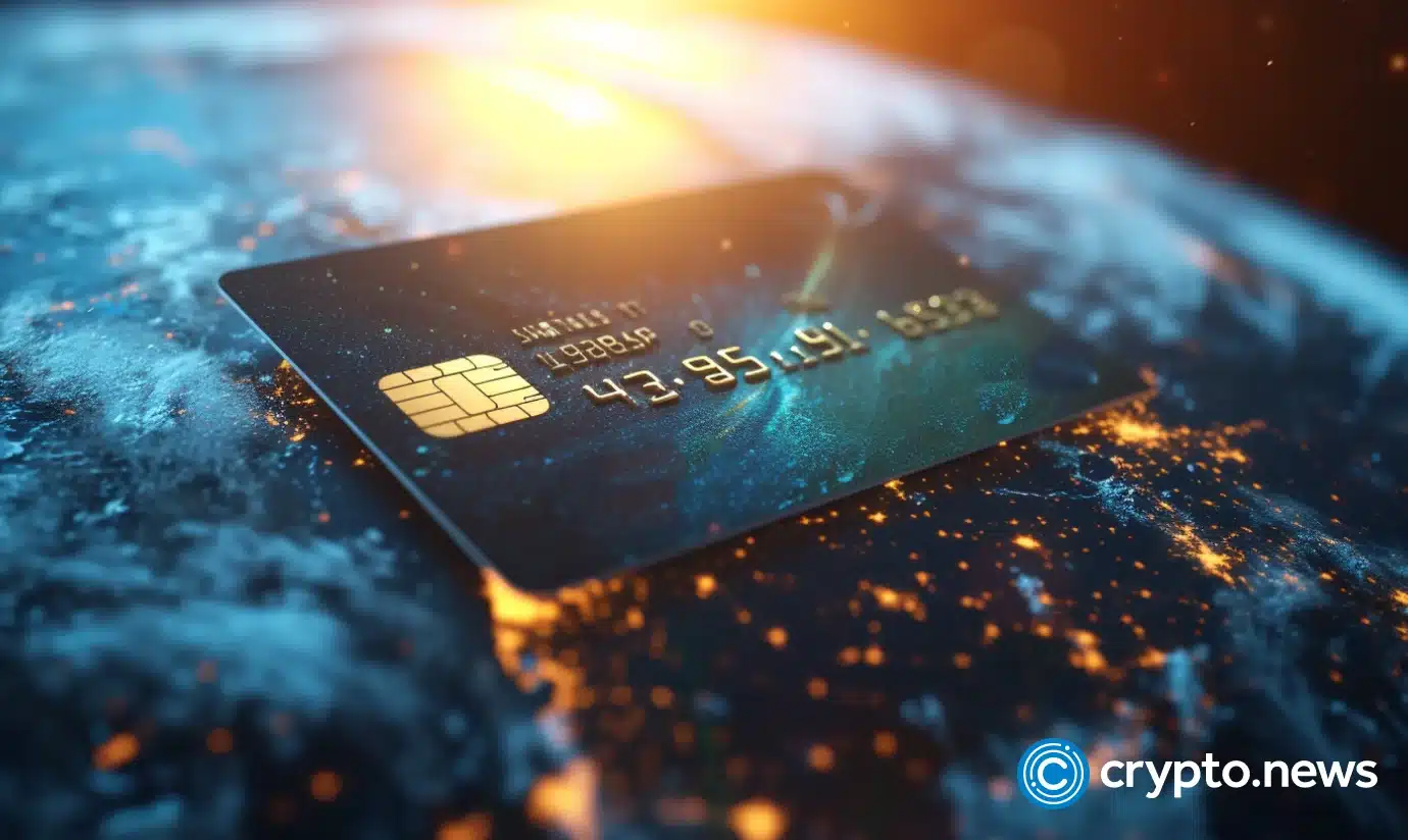 Visa launches Intelligent Commerce Connect to power AI driven payments
