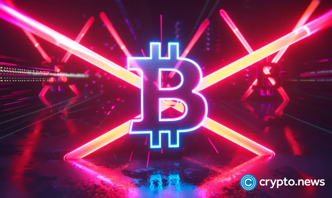 crypto news X Mining could reshape Bitcoin mining via staking02
