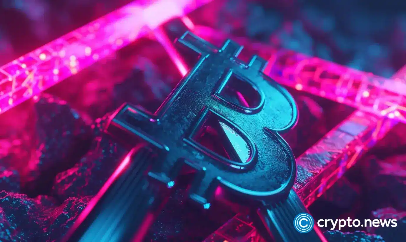 crypto news X Mining could reshape Bitcoin mining via staking03