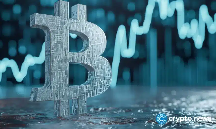 Kaiko: Bitcoin’s all-time high leads to record $600m liquidity depth