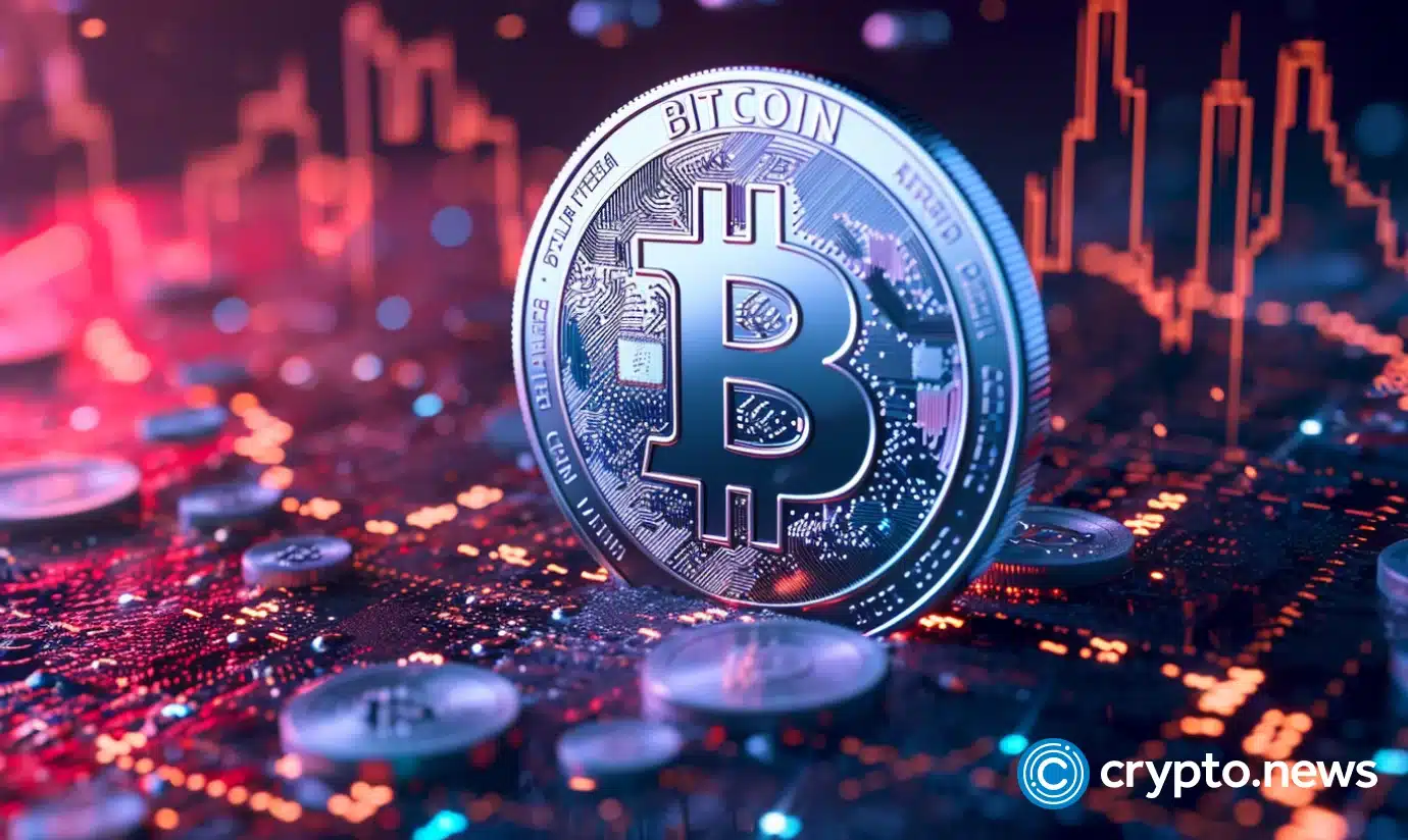 Crypto investment products get $1.18b inflows amid spot Bitcoin ETF launch