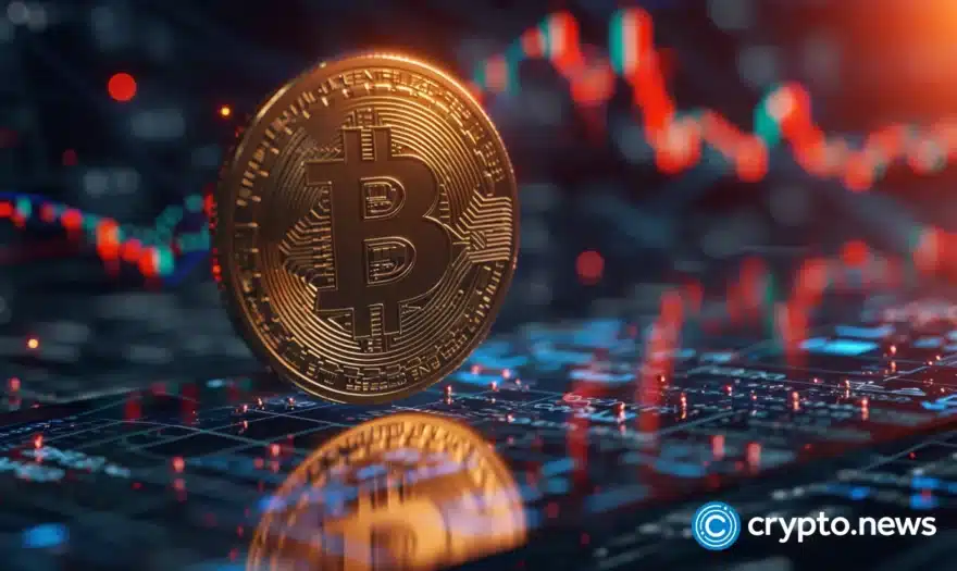 Fundstrat co-founder: Bitcoin to hit $150k in 2024  