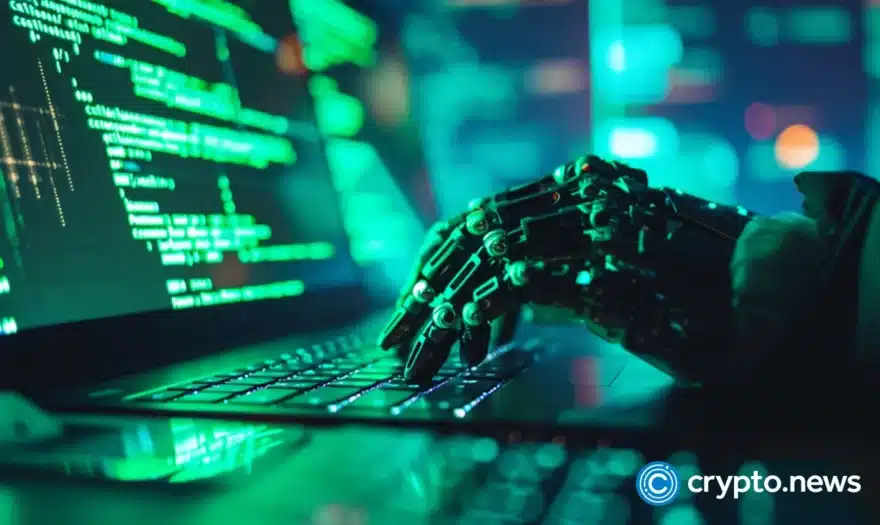 Vercel breach linked to AI tool, credentials compromised - 1