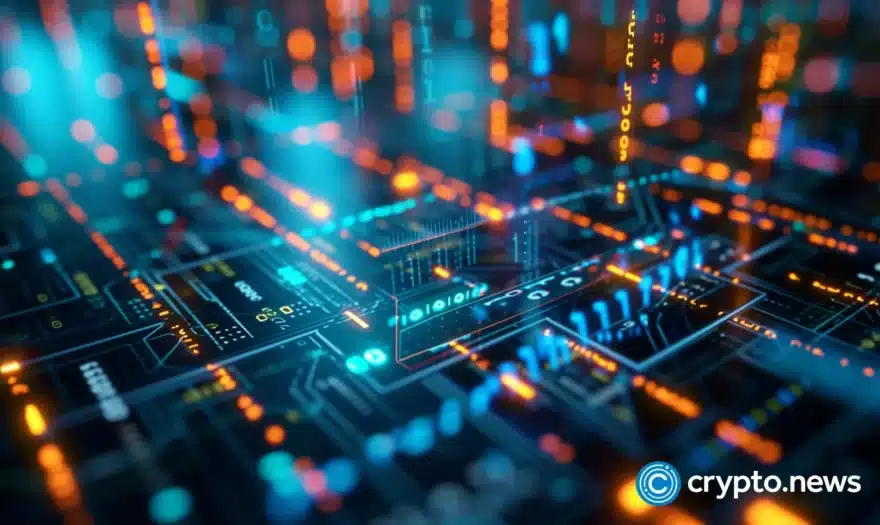 Elon Musk plans $1.25T SpaceX xAI space-based AI merger.
