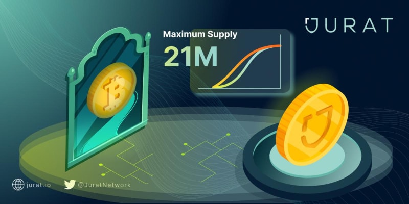 JTC network, blockchain focused on legal enforcement, listing on BitMart - 3