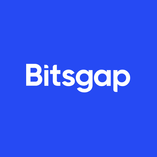Bitsgap: An all-in-one trading platform