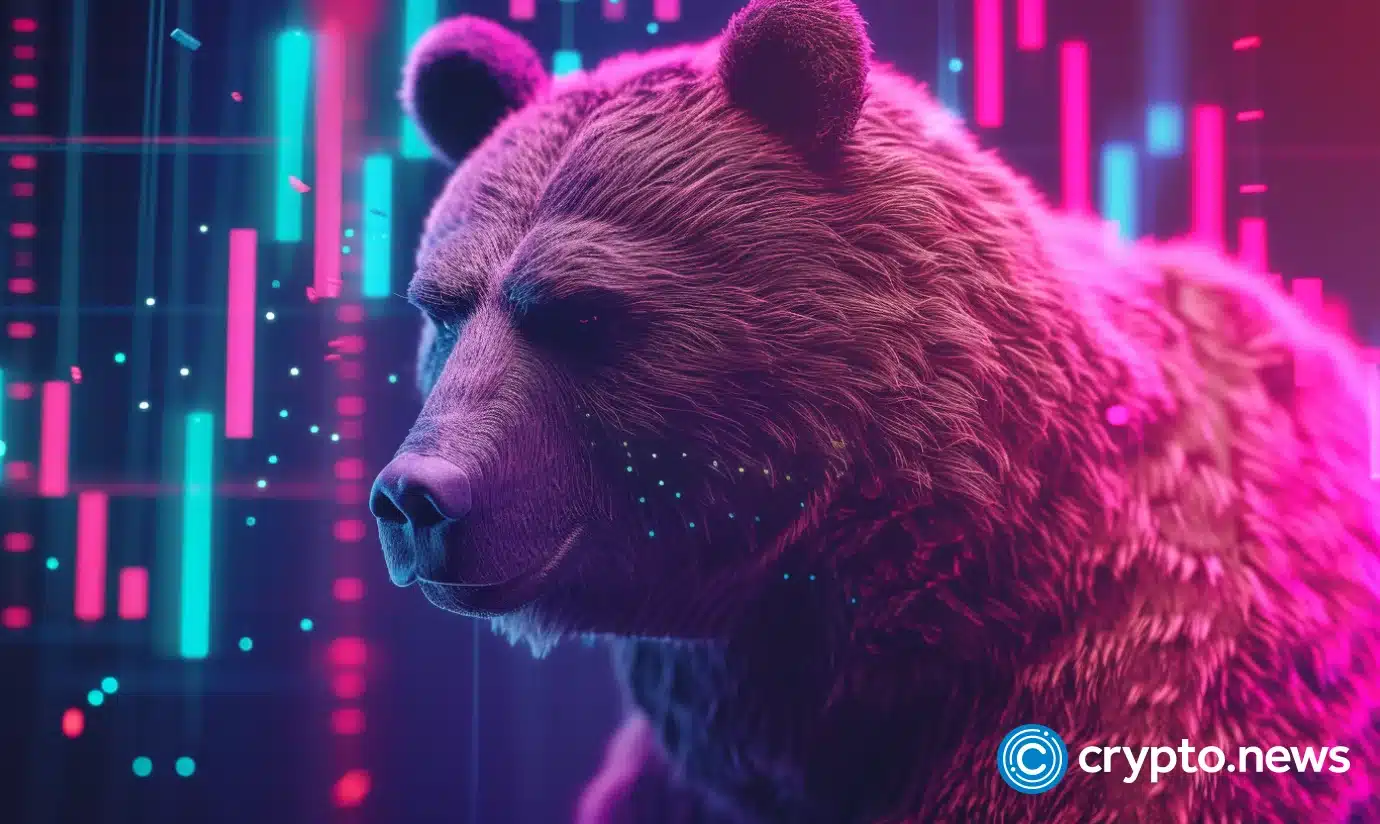 Moonwell Price Dives But Crypto Pros Expect WELL To Rebound Moonwell Price Dives But Crypto Pros Expect WELL To Rebound