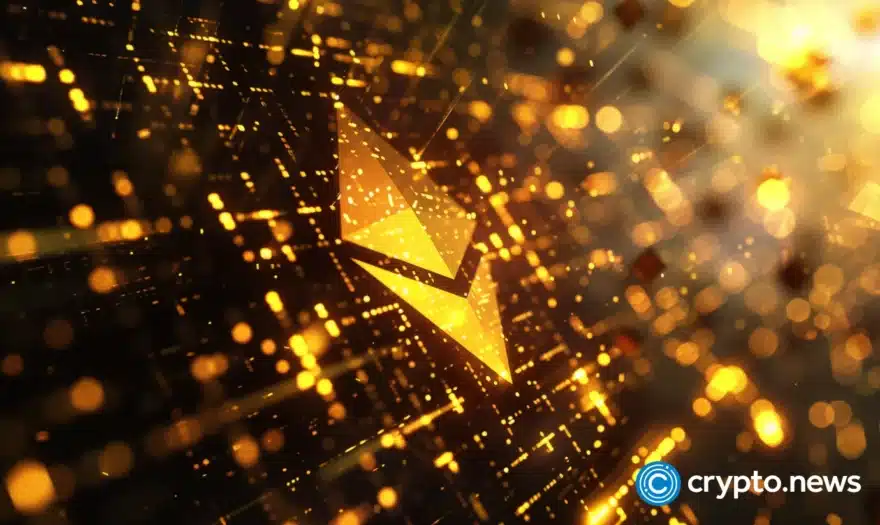 Binance mandates prime brokers to ramp up data collection, U.S. investors sidestepped