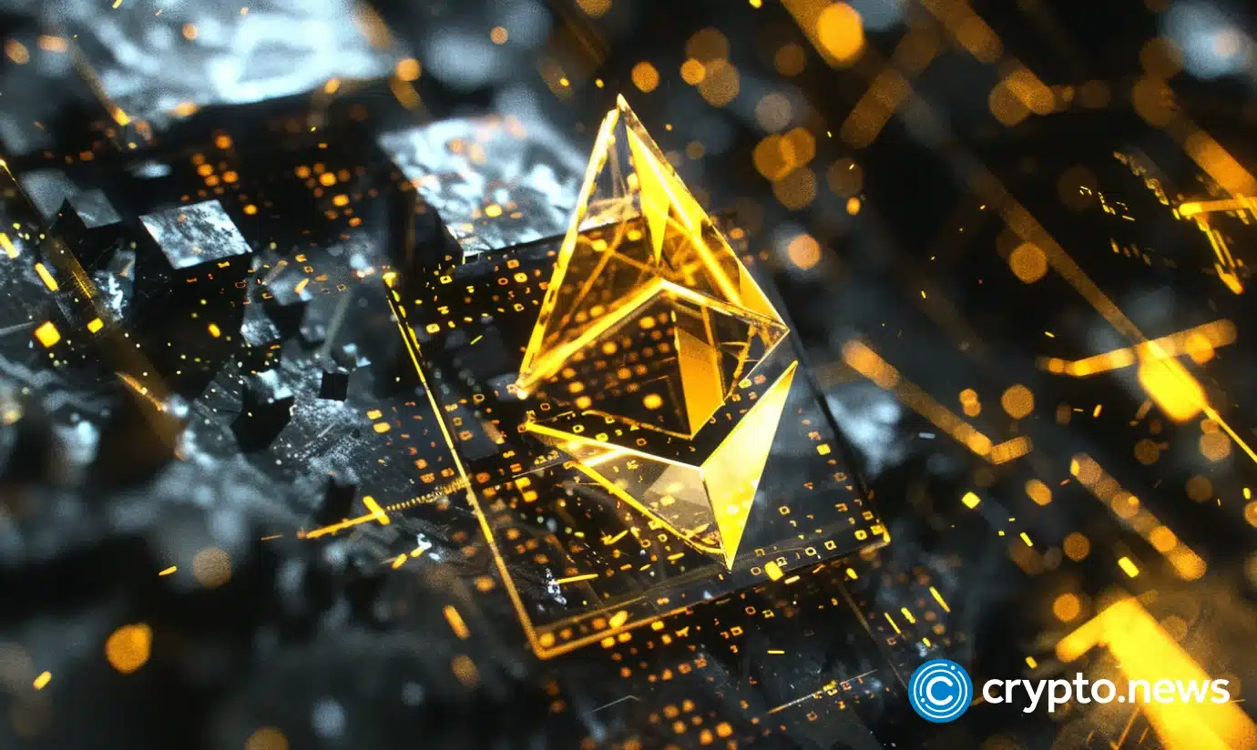 Binance extends cliff period for token listings to bolster regulatory compliance