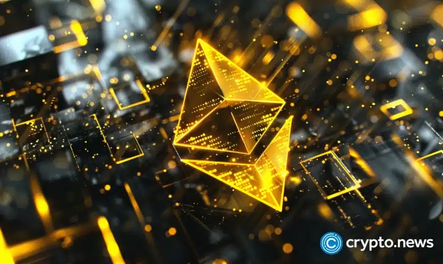 Binance Web3 Wallet adds inscriptions marketplace, supports ERC-404