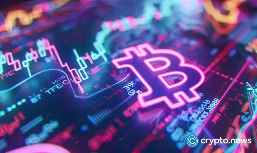 QCP Capital explains when to expect Bitcoin’s all-time high