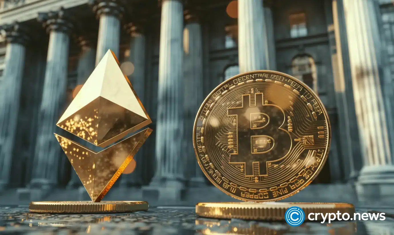 Federal Reserve, FDIC and OCC clarify crypto custody rules for banks
