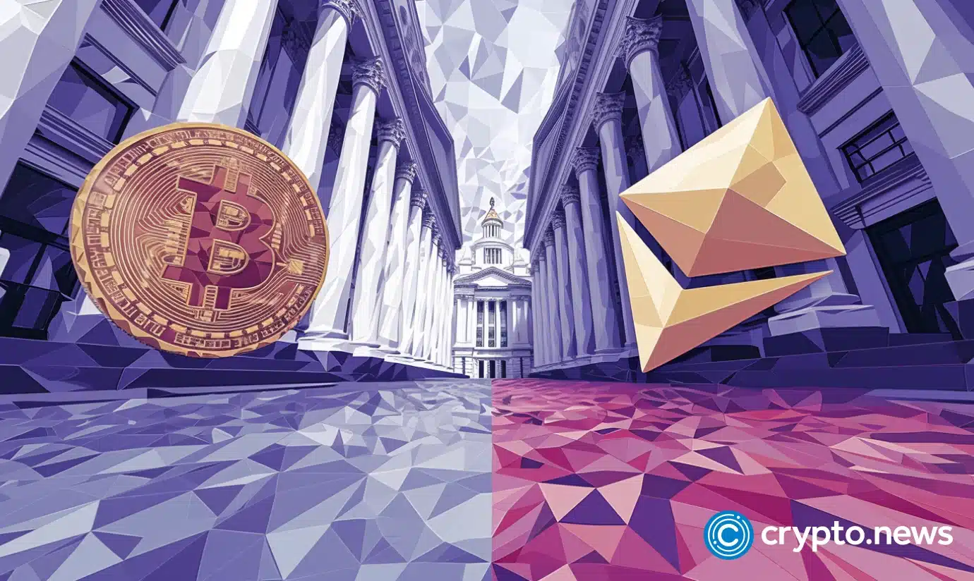 Crypto-friendly banks in 2024: How to protect your digital currency