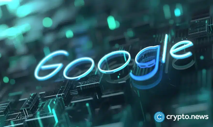 Google to show Kalshi and Polymarket odds in search