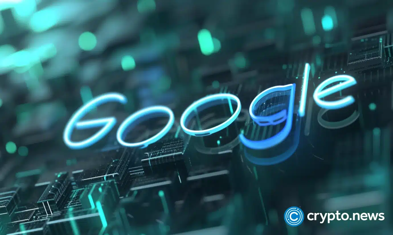 Google to integrate Kalshi and Polymarket prediction market data