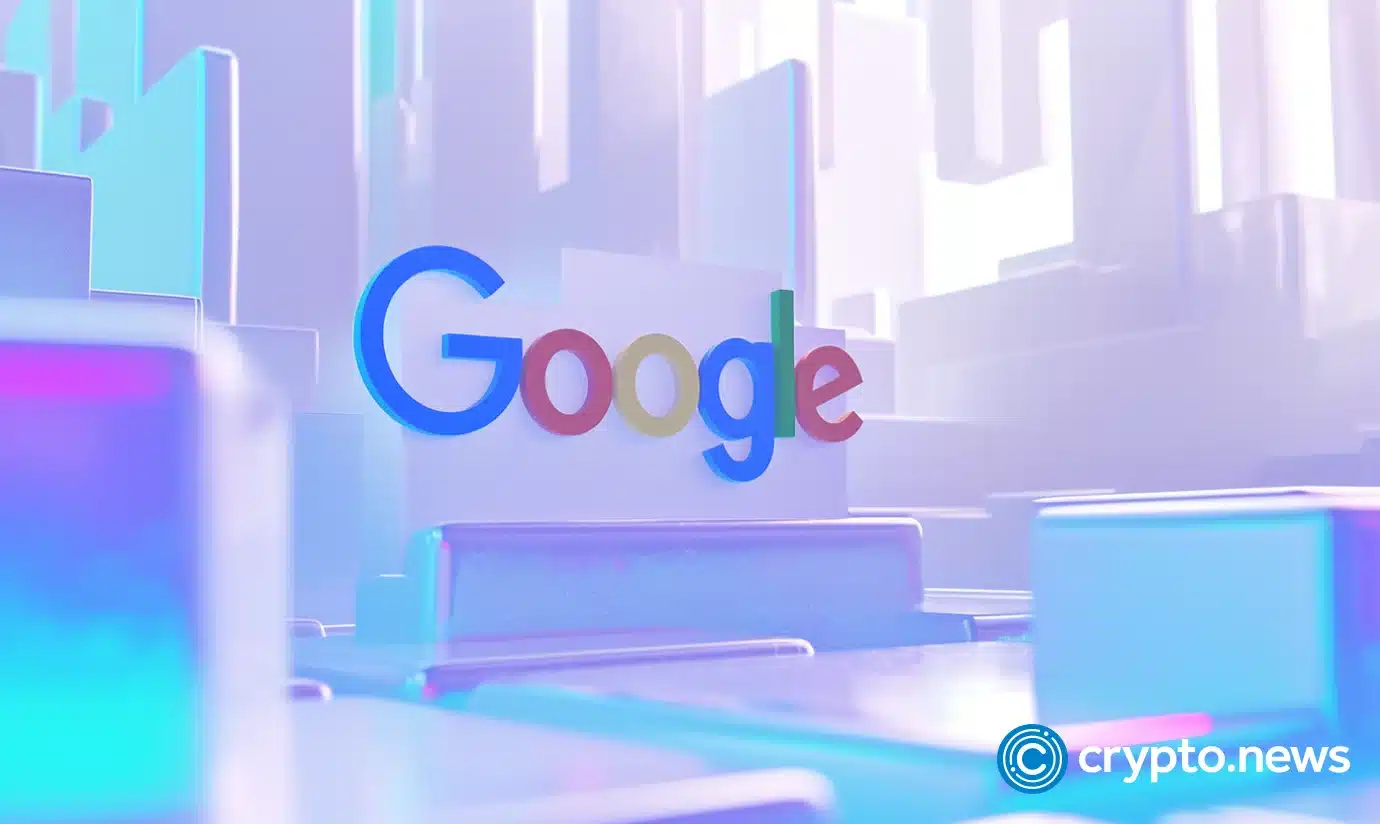 OpenAI ends Microsoft exclusivity and can now sell its models on AWS and Google Cloud