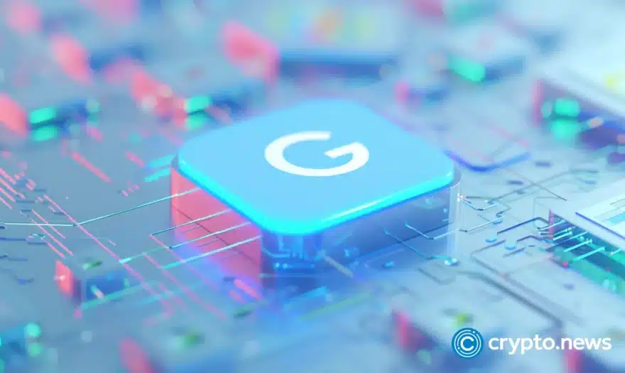 Galaxy Fox Memecoin Soars As It Gears Up For Web3 Game Launch Galaxy Fox Memecoin Soars As It Gears Up For Web3 Game Launch