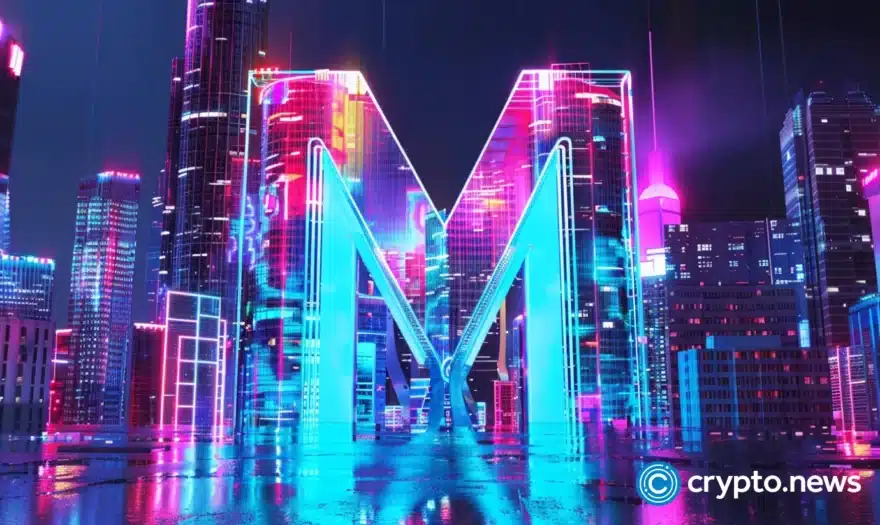 Meta is assembling a ‘superintelligence’ AI team with $15b investment in Scale AI