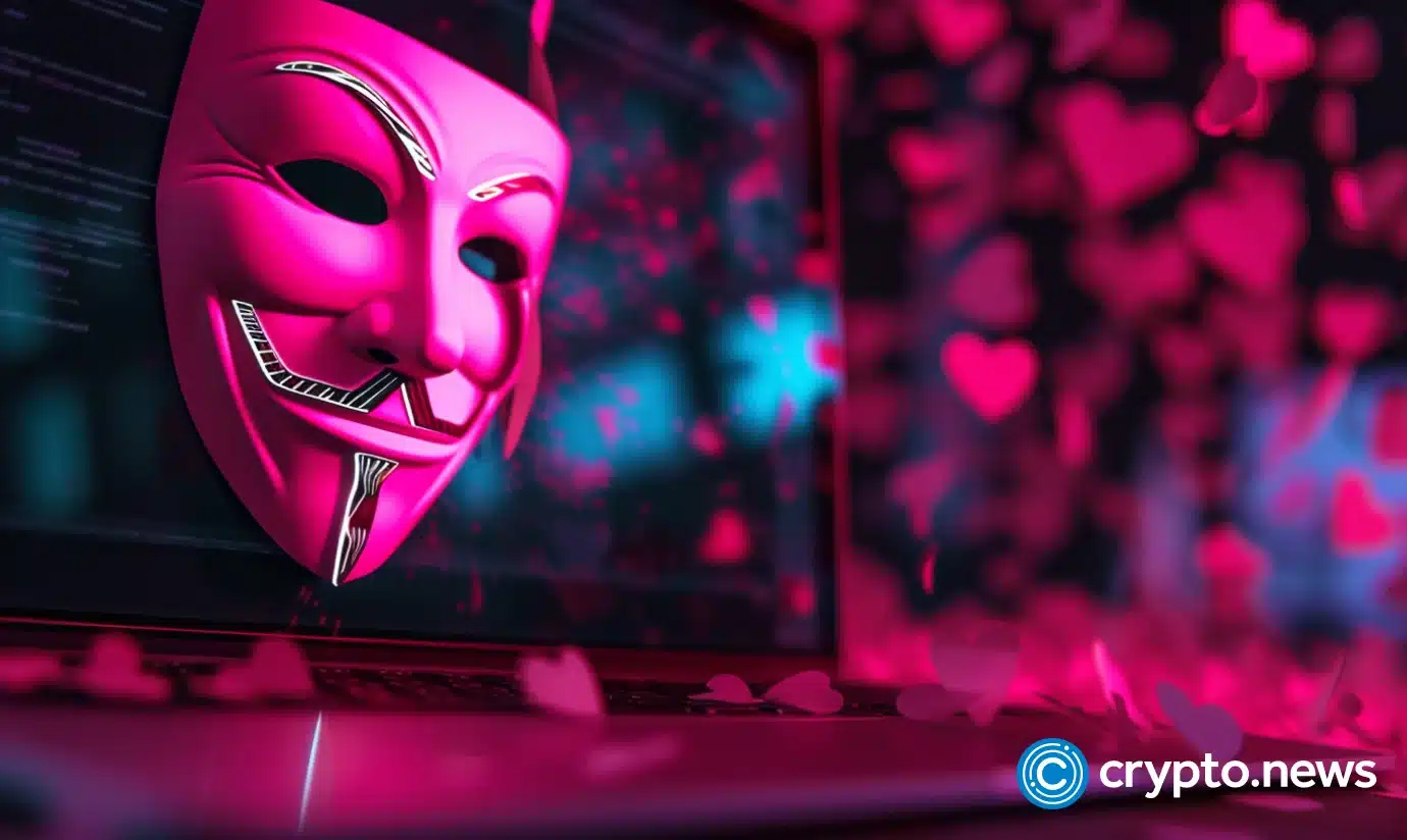 Crypto scammers impersonate Binance exec for $210k haul