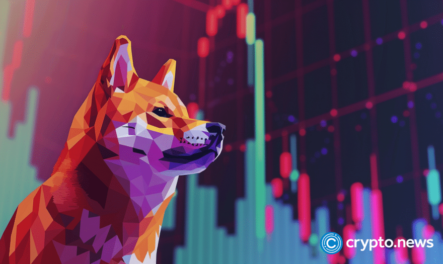 DOGE fans bet on Algotech presale to surge after new GPU announcement