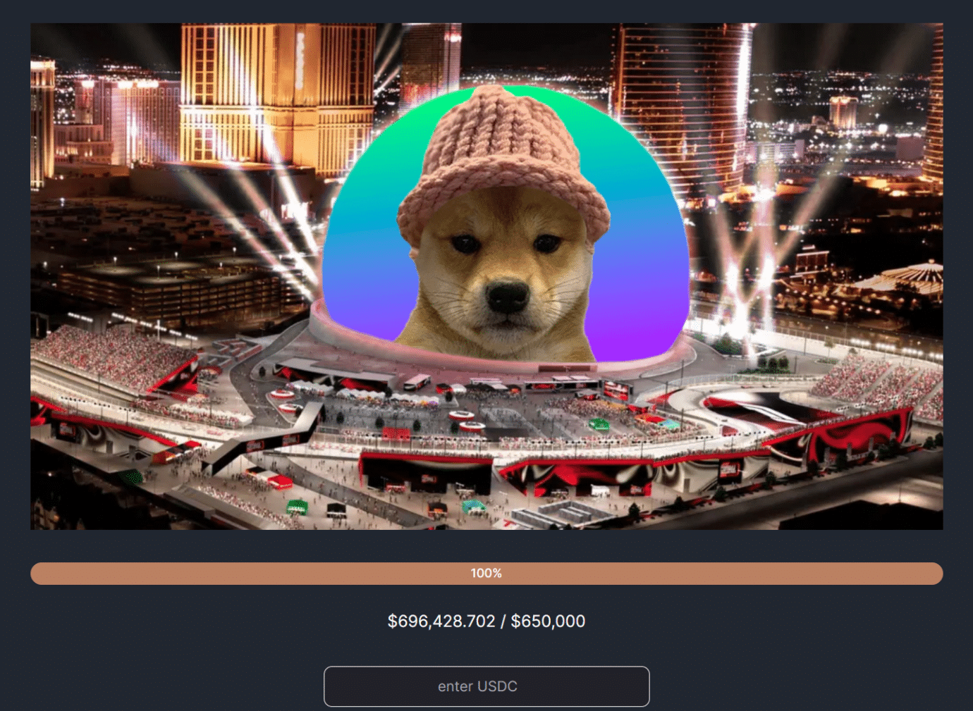 Arthur Hayes predicts $10 surge for dogwifhat as memecoin mania heats up