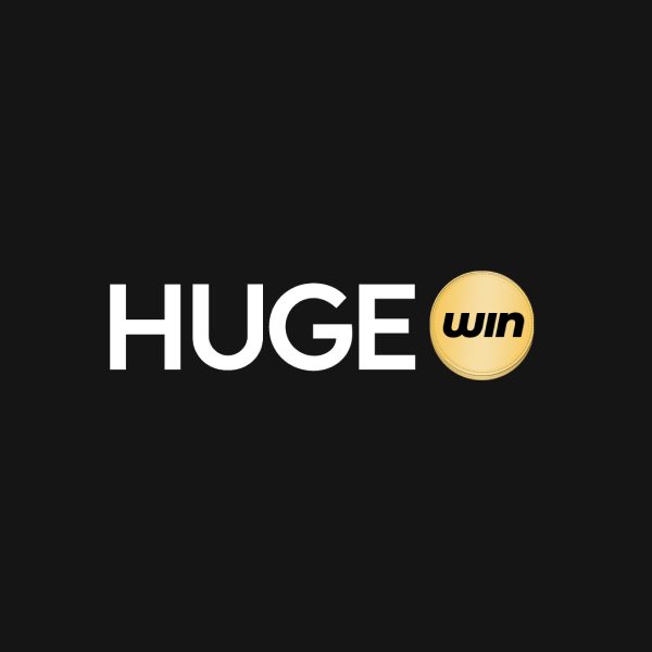 Hugewin: The New Face of Crypto Casino