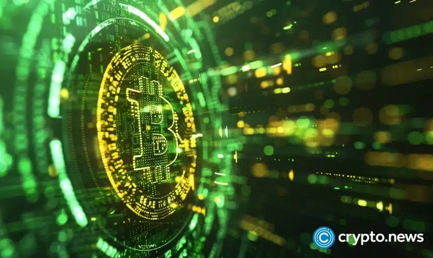 Coinbase announces futures trading expansion for Dogecoin, Litecoin, and Bitcoin Cash