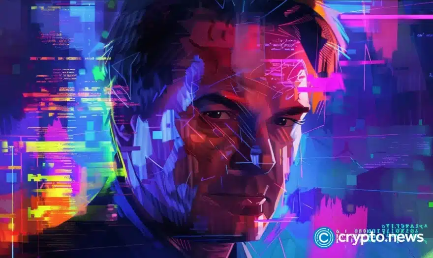 Self-proclaimed Bitcoin inventor Craig Wright faces perjury investigation: report