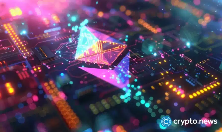 cLabs develops Celo as Ethereum Layer 2 on Optimism’s OP Stack
