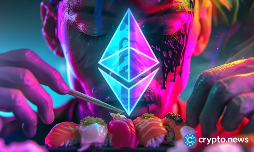 Jeff Bezos’s $8.5b for buying crypto? 4.5k ETH for alien punk? And more succulent crypto gossip | Opinion
