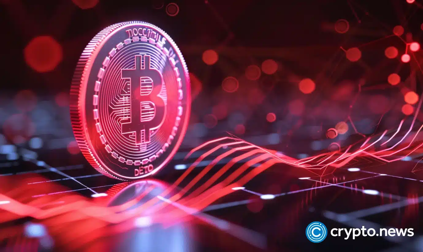 MicroStrategy boosts Bitcoin holdings to 214,400 BTC with $7.8m purchase