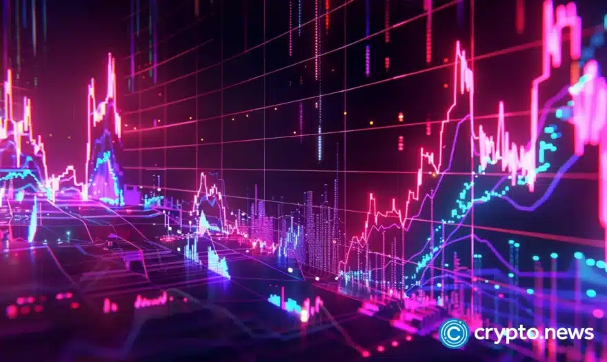 Solana, Cardano holders eye Pushd presale amid March buzz