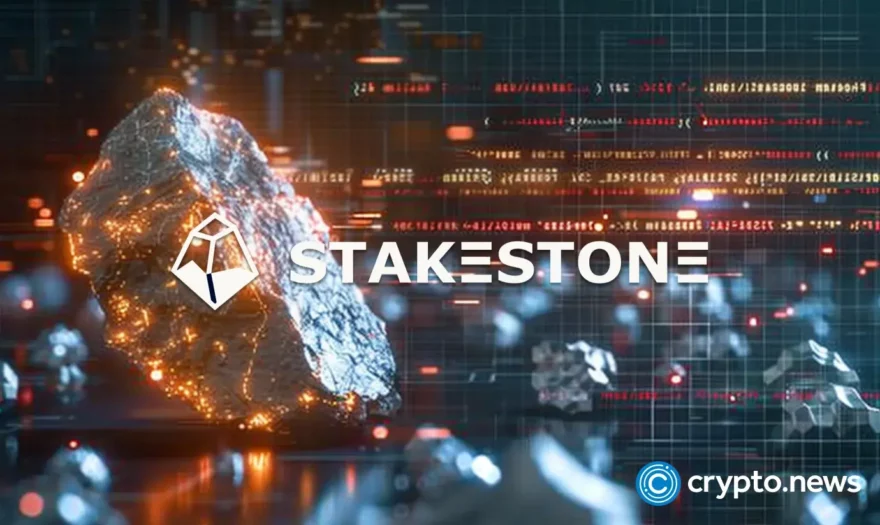 StakeStone draws interest with community-centric Omnichain Carnival