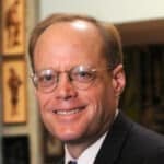 Robert W. Wood