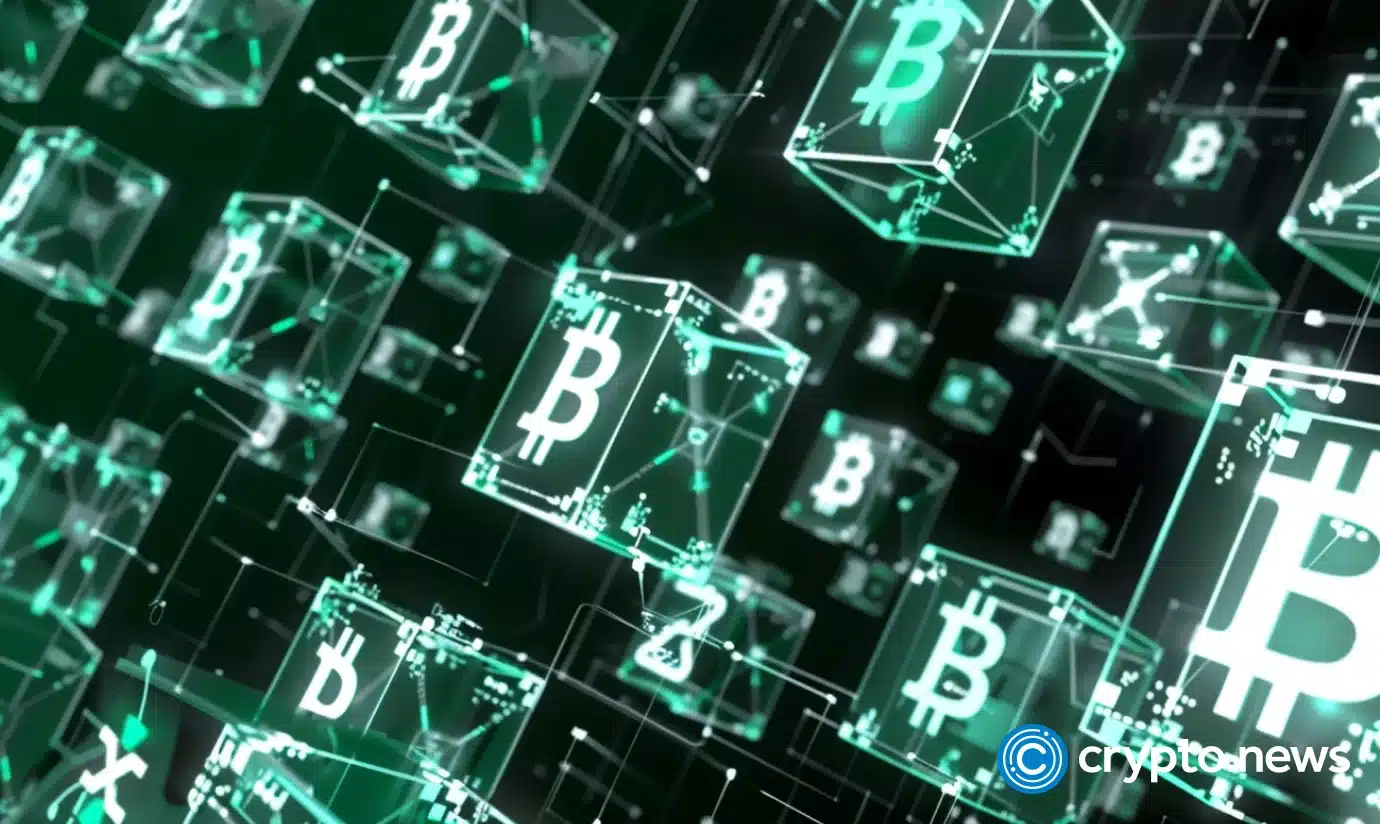 Inside the $1.6 billion Bitcoin heist that shook the crypto world