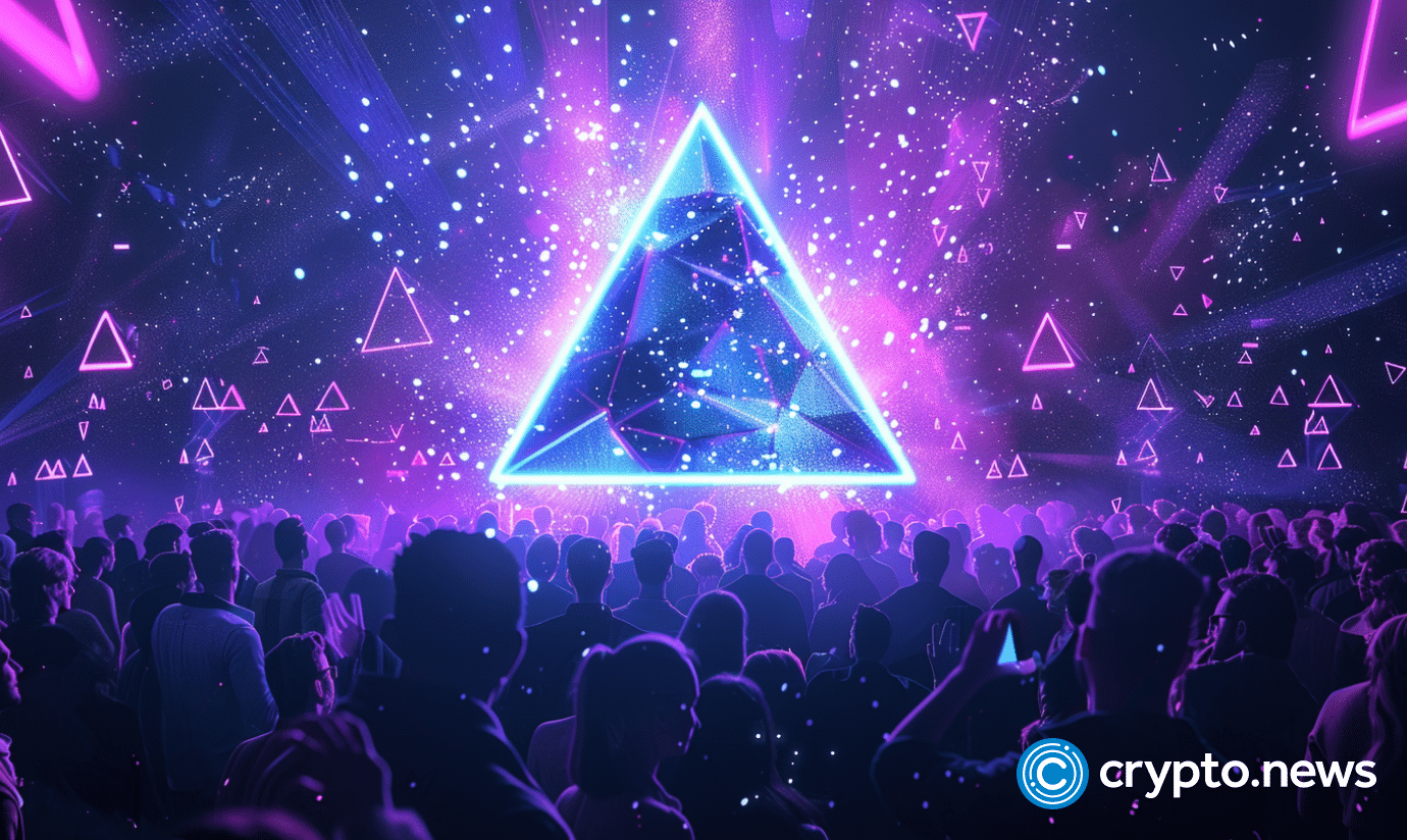 Blockchain Futurist Conference wraps 7th year in Toronto as anticipation builds for Miami debut