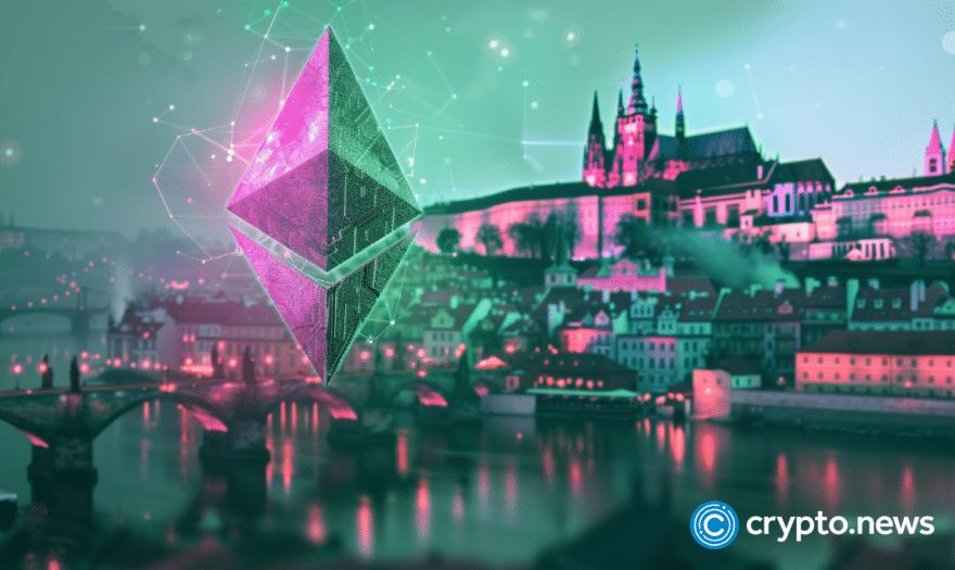 ETHPrague