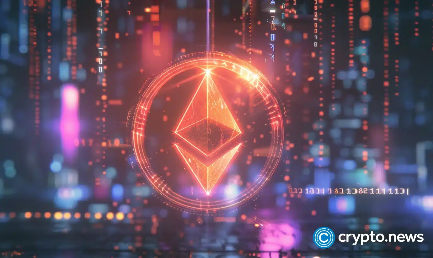 Restaking brings new yield opportunities for Ethereum community