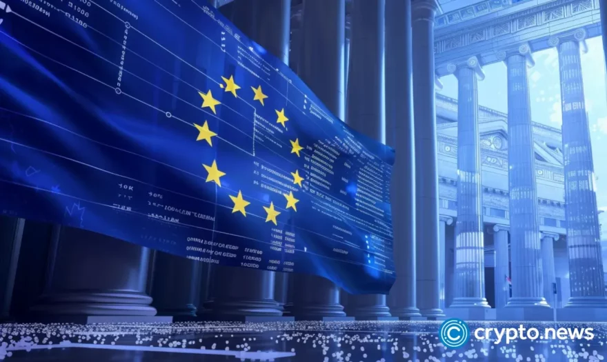 MiCA will transform the EU into a crypto adoption hub this year | Opinion