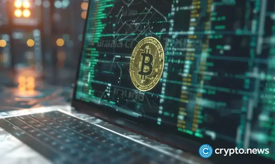 CoinLedger: Bitcoin leads unrealized gains across crypto portfolios